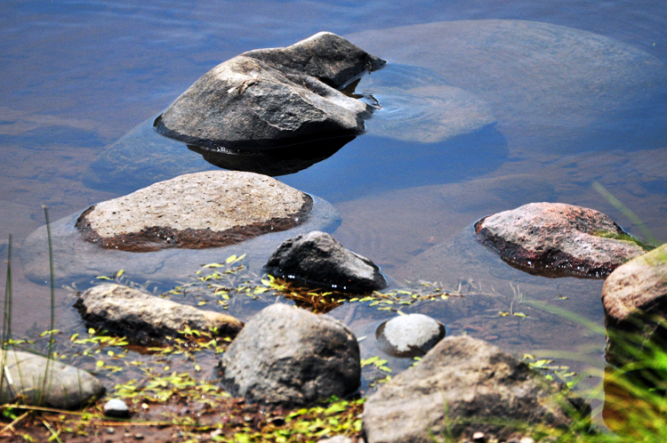 Temperance River SP